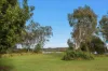 6 Olen Close, Wooli, NSW 2462-Image