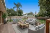 6 Olen Close, Wooli, NSW 2462-Image