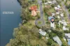 6 Olen Close, Wooli, NSW 2462-Image