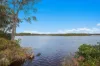 6 Olen Close, Wooli, NSW 2462-Image