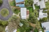 6 Olen Close, Wooli, NSW 2462-Image