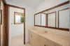 6 Olen Close, Wooli, NSW 2462-Image