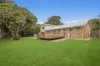 6 Olen Close, Wooli, NSW 2462-Image