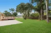 6 Olen Close, Wooli, NSW 2462-Image