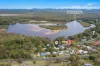6 Olen Close, Wooli, NSW 2462-Image