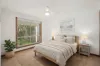 6 Olen Close, Wooli, NSW 2462-Image