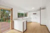 6 Olen Close, Wooli, NSW 2462-Image