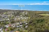 6 Olen Close, Wooli, NSW 2462-Image
