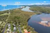 6 Olen Close, Wooli, NSW 2462-Image