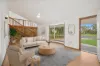 6 Olen Close, Wooli, NSW 2462-Image