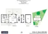 6 Olen Close, Wooli, NSW 2462-Floorplan