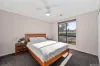 6 Olive Pink Crescent, Banks, ACT 2906-Image