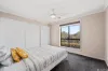 6 Olive Pink Crescent, Banks, ACT 2906-Image