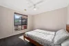 6 Olive Pink Crescent, Banks, ACT 2906-Image
