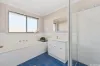 6 Olive Pink Crescent, Banks, ACT 2906-Image