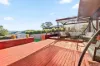 6 Olive Pink Crescent, Banks, ACT 2906-Image