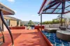 6 Olive Pink Crescent, Banks, ACT 2906-Image