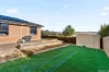 6 Olive Pink Crescent, Banks, ACT 2906-Image