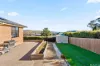 6 Olive Pink Crescent, Banks, ACT 2906-Image