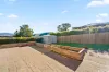 6 Olive Pink Crescent, Banks, ACT 2906-Image