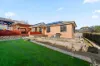 6 Olive Pink Crescent, Banks, ACT 2906-Image