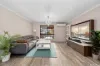 6 Olive Pink Crescent, Banks, ACT 2906-Image