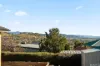 6 Olive Pink Crescent, Banks, ACT 2906-Image