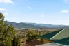 6 Olive Pink Crescent, Banks, ACT 2906-Image
