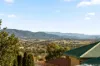 6 Olive Pink Crescent, Banks, ACT 2906-Image