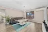 6 Olive Pink Crescent, Banks, ACT 2906-Image