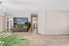 6 Olive Pink Crescent, Banks, ACT 2906-Image