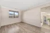 6 Olive Pink Crescent, Banks, ACT 2906-Image