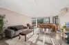 6 Olive Pink Crescent, Banks, ACT 2906-Image
