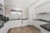 6 Olive Pink Crescent, Banks, ACT 2906-Image