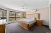 6 Olive Pink Crescent, Banks, ACT 2906-Image