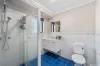 6 Olive Pink Crescent, Banks, ACT 2906-Image