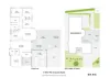 6 Olive Pink Crescent, Banks, ACT 2906-Floorplan