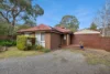 6 Olivebank Road, Ferntree Gully VIC 3156-Image