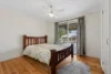 6 Olivebank Road, Ferntree Gully VIC 3156-Image