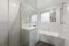 6 Olivebank Road, Ferntree Gully VIC 3156-Image