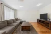 6 Olivebank Road, Ferntree Gully VIC 3156-Image