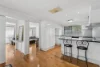 6 Olivebank Road, Ferntree Gully VIC 3156-Image