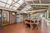 6 Olivebank Road, Ferntree Gully VIC 3156-Image