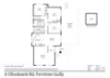 6 Olivebank Road, Ferntree Gully VIC 3156-Floorplan