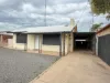 6 Oliver Street, Port Pirie, SA 5540-Image