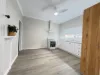 6 Oliver Street, Port Pirie, SA 5540-Image