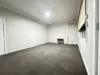 6 Oliver Street, Port Pirie, SA 5540-Image