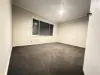 6 Oliver Street, Port Pirie, SA 5540-Image