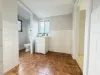 6 Oliver Street, Port Pirie, SA 5540-Image
