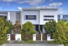 6 Olivia Crescent, Nirimba, Qld 4551